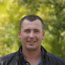  ,   Maks, 44 ,     , c 