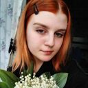  ,   , 19 ,   ,   , c , 
