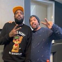 ���������� ����������, ���� ������� Vitali, 35 ���, ������������ ��� ������, ����� � ���������, c�������� ���������, ���������