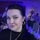  ,   , 38 ,   c 