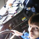   ,   , 31 ,   ,   , c , 