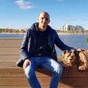 ���������� ������, ���� ������� �������, 28 ���, ������������ ��� ������, ����� � ���������