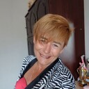  ,   , 48 ,     , c 