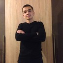  ,   , 37 ,   ,   , c 