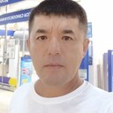 ���������� ������ ��������, ���� ������� ������, 40 ���, ������������ ��� ������, ����� � ���������