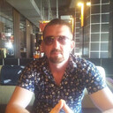 ���������� ������-��-����, ���� ������� �����, 47 ���, ������������ ��� ������