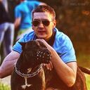 ���������� ������, ���� ������� Zangonzen, 43 ����, ������������ ��� ������, ����� � ���������