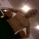 ���������� ���������, ���� ������� �������, 35 ���, ������������ 