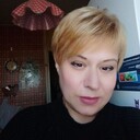 ���������� ���������, ���� ������� �������, 47 ���, ������������ ��� ����� � ���������, c�������� ���������