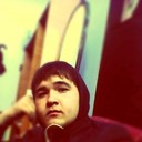 ���������� �������, ���� ������� ����, 34 ����, ������������ ��� ������, ����� � ���������, c�������� ���������