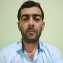 ���������� �������, ���� ������� ������ ����, 37 ���, ������������ ��� ������, ����� � ���������