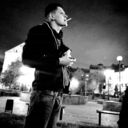  ,   , 32 ,   ,   , 