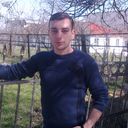  ,   Vadim, 38 ,   