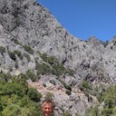 ���������� ����, ���� ������� ������, 51 ���, ������������ ��� ������, ����� � ���������