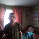  ,   , 43 ,   ,   , c 
