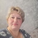 ���������� ����, ���� ������� �������, 41 ���, ������������ ��� ����� � ���������, c�������� ���������