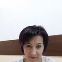  ,   Svitle, 53 ,   