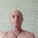  ,   , 54 ,   ,   , c 