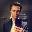 ���������� ������, ���� ������� �����, 35 ���, ������������ ��� ������, ����� � ���������, c�������� ���������