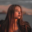  ,   , 26 ,   ,   , 