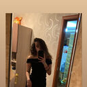  -,   , 25 ,   ,   