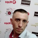 ���������� ���������, ���� ������� �����, 34 ����, ������������ ��� ������, ����� � ���������, c�������� ���������