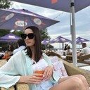 ���������� �����, ���� ������� Veronika, 39 ���, ������������ ��� ������, ����� � ���������, c�������� ���������