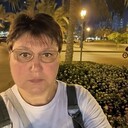  ,   , 59 ,   ,   