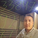 ���������� ��������, ���� ������� Akmal, 30 ���, ������������ ��� ������, ����� � ���������, c�������� ���������