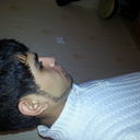  ,   Farrux, 36 ,   ,   , c 