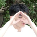  Huzhou,   Tqb, 23 ,   ,   