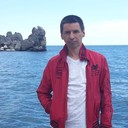 ���������� ����, ���� ������� ������, 45 ���, ������������ ��� ������, ����� � ���������, c�������� ���������