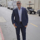  ,   Williams, 52 ,   ,   , c , 