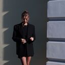 ,   Julia, 36 ,   