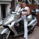 ���������� ����, ���� ������� �������, 59 ���, ������������ ��� ������, ����� � ���������, c�������� ���������