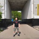 ���������� ������, ���� ������� ������, 49 ���, ������������ ��� ����� � ���������, c�������� ���������