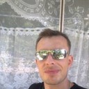 ���������� ���������, ���� ������� ����, 48 ���, ������������ 