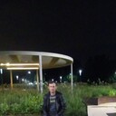  ,   , 53 ,   ,   , c 
