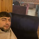  ,   , 34 ,  