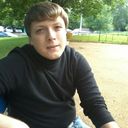 ���������� ������, ���� ������� Keni, 37 ���, ������������ ��� ������, ����� � ���������, c�������� ���������