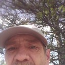 ���������� ���������, ���� ������� ������, 56 ���, ������������ ��� ������, ����� � ���������, c�������� ���������