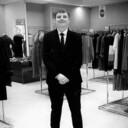 ���������� ������, ���� ������� ��������, 33 ����, ������������ ��� ������, ����� � ���������, c�������� ���������, ���������