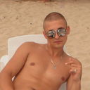 ���������� ��������, ���� ������� ����VK, 36 ���, ������������ ��� ������