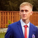  ,   , 35 ,   ,   , c 