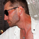 ���������� ������������, ���� ������� �������, 49 ���, ������������ ��� ������, ����� � ���������, c�������� ���������