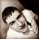 ���������� ����������, ���� ����� ����, 25 ���, ������������ ��� ������, ����� � ���������, ���������