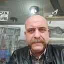  ,   Murat, 45 ,   ,   
