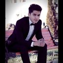 ���������� �������, ���� ������� Sultan Sulay, 31 ���, ������������ ��� ������