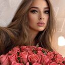  -,   , 25 ,   ,   , 