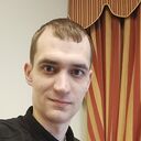 ���������� ������, ���� ������� ��������, 31 ���, ������������ ��� ����� � ���������, c�������� ���������, ���������